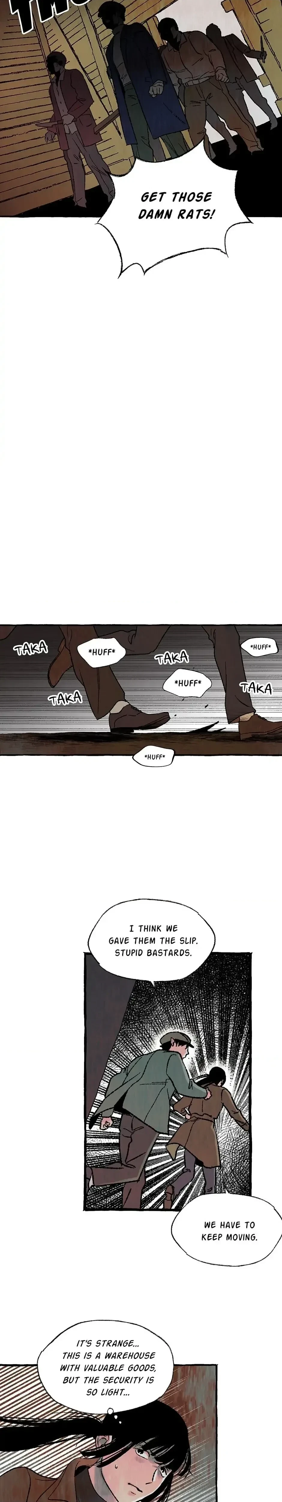 Chapter 40, page 11