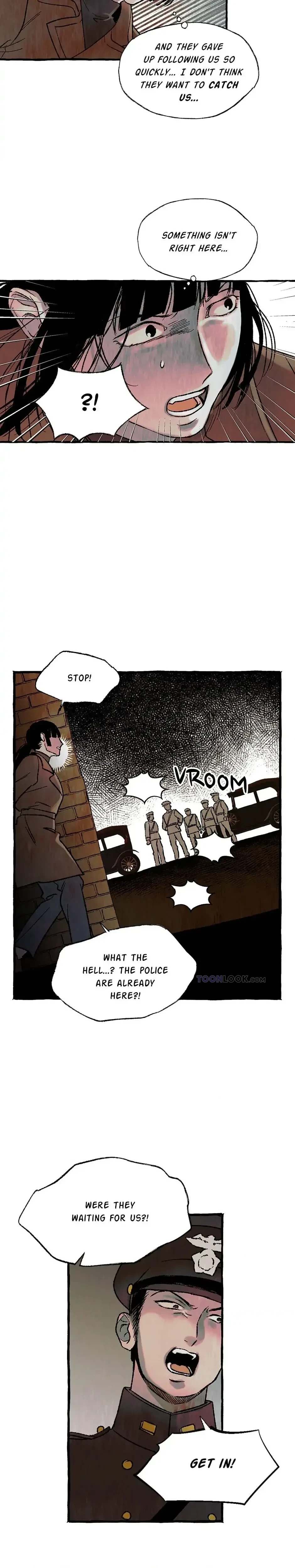 Chapter 40, page 12