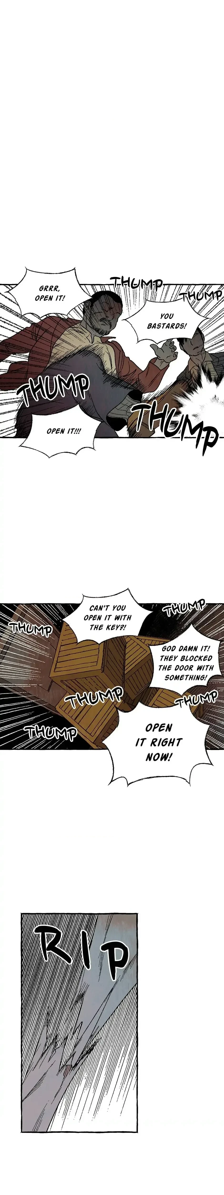 Chapter 40, page 13