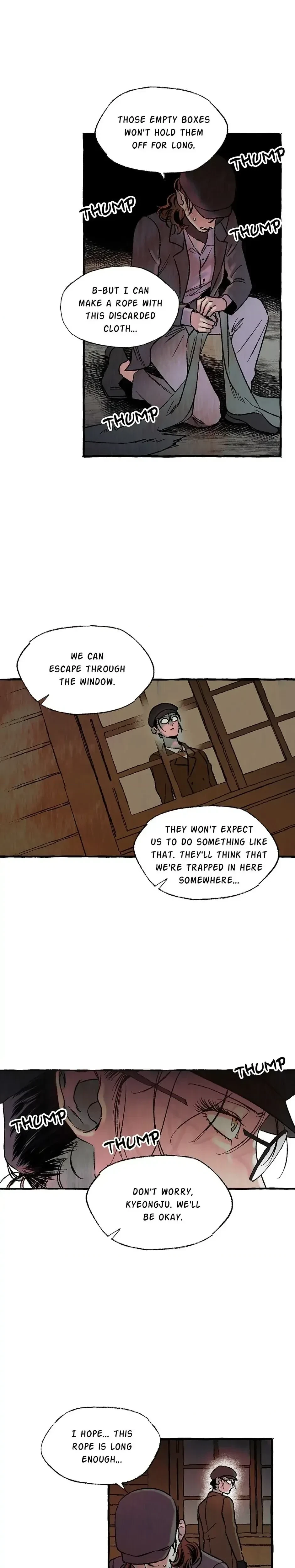 Chapter 40, page 14