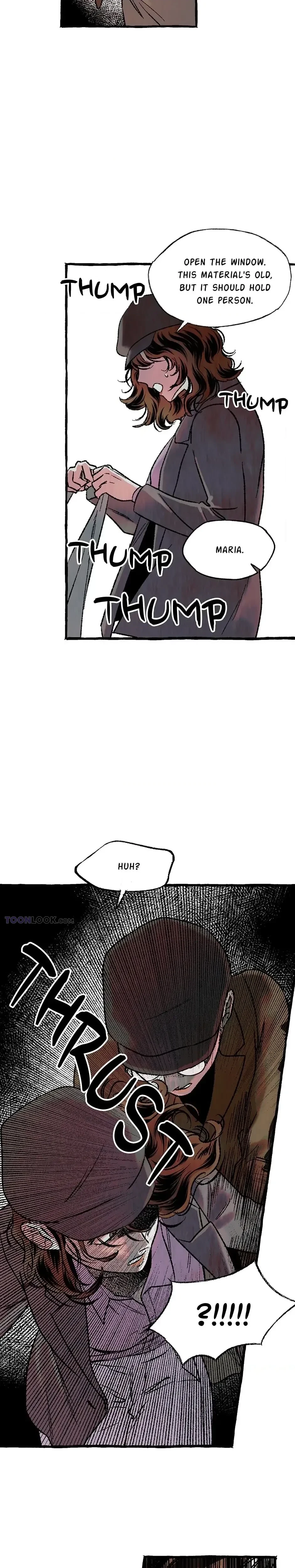 Chapter 40, page 16
