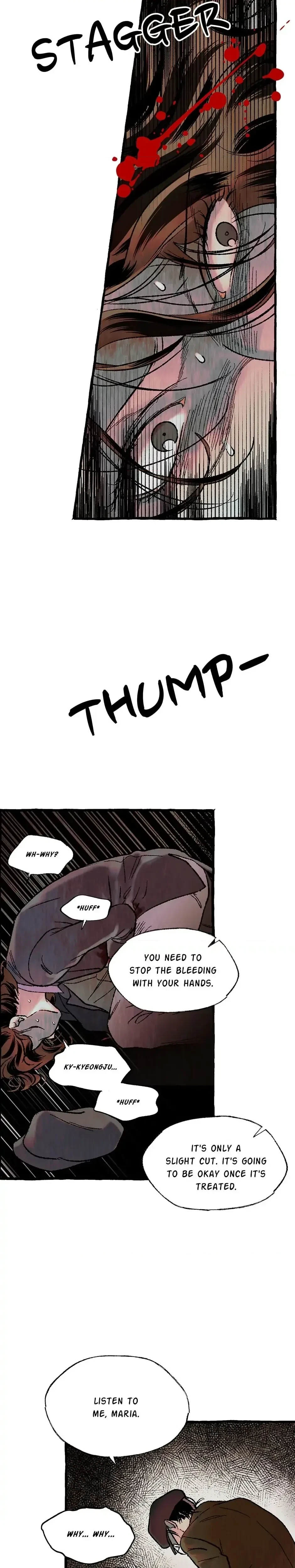 Chapter 40, page 17