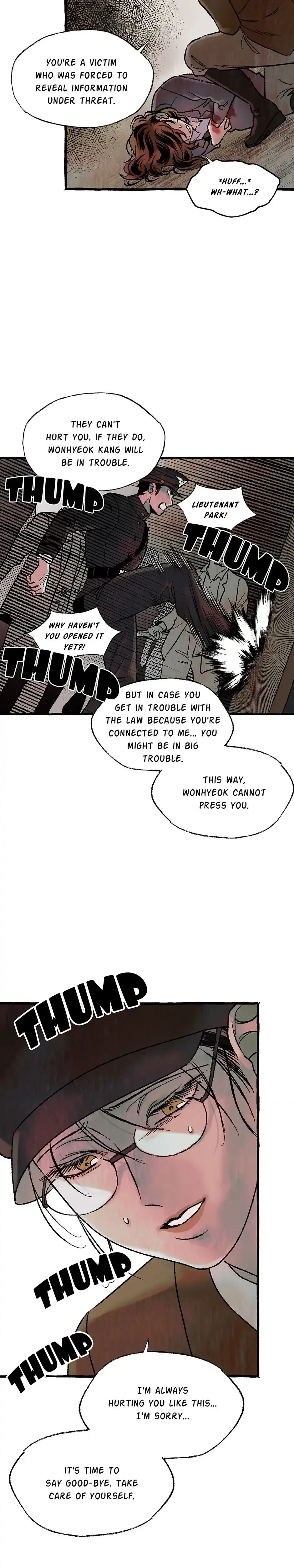 Chapter 40, page 18
