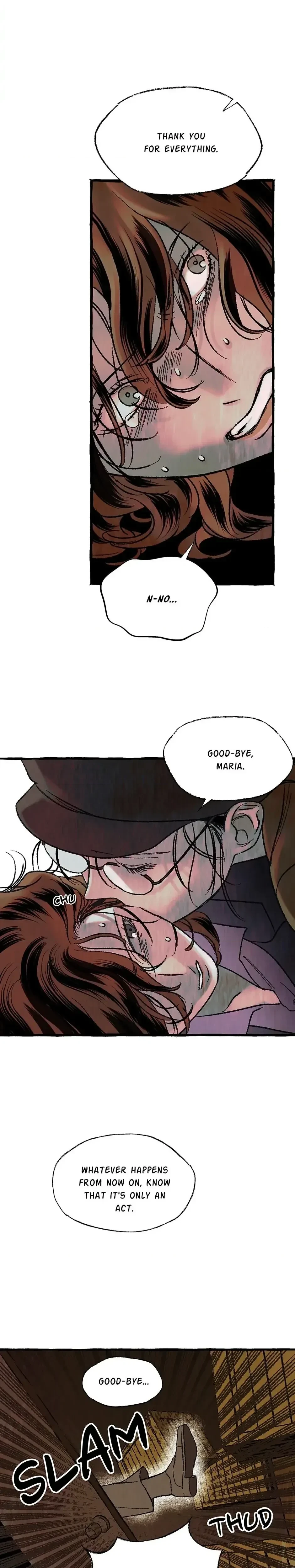 Chapter 40, page 19
