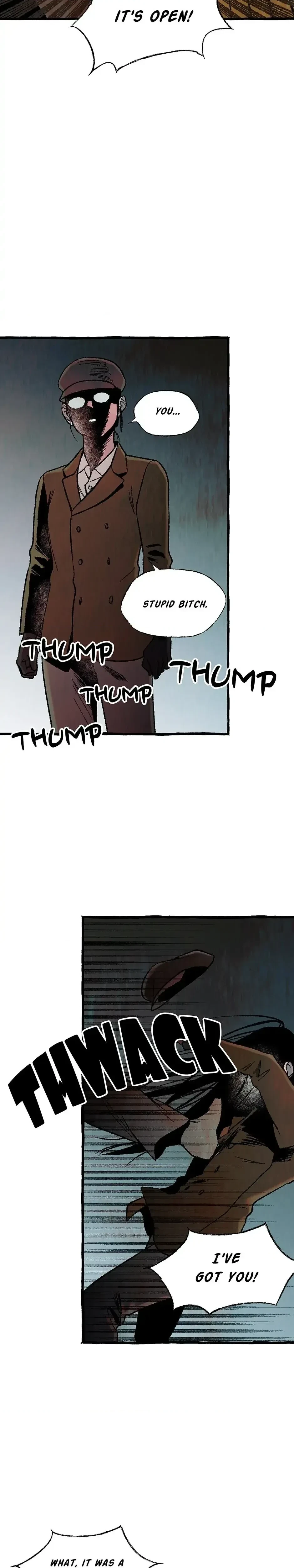 Chapter 40, page 20
