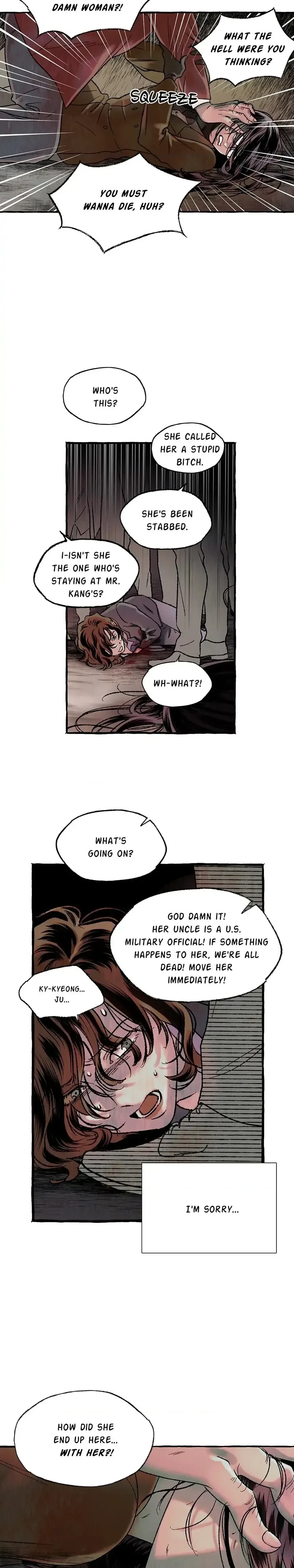 Chapter 40, page 21