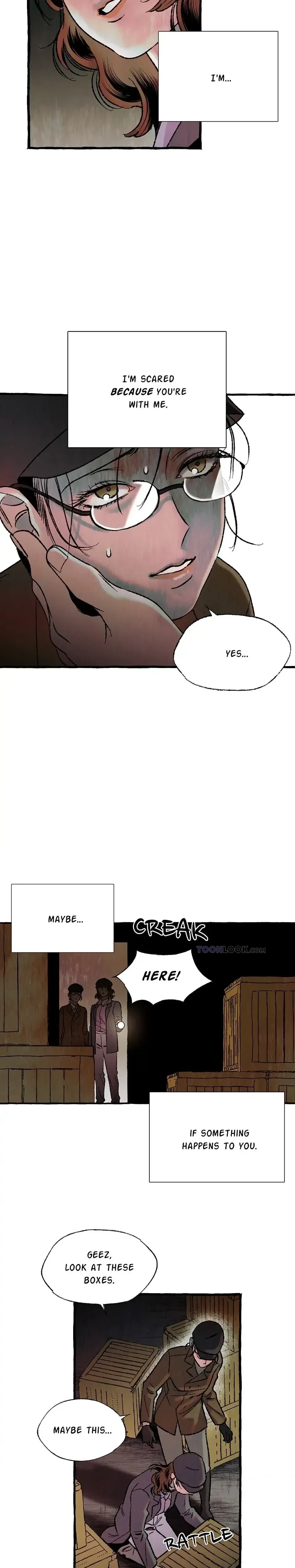 Chapter 40, page 6