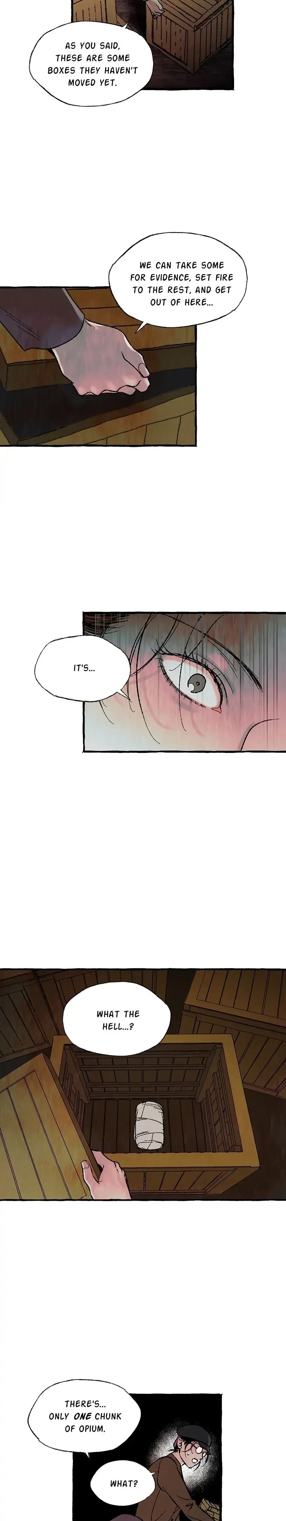 Chapter 40, page 7