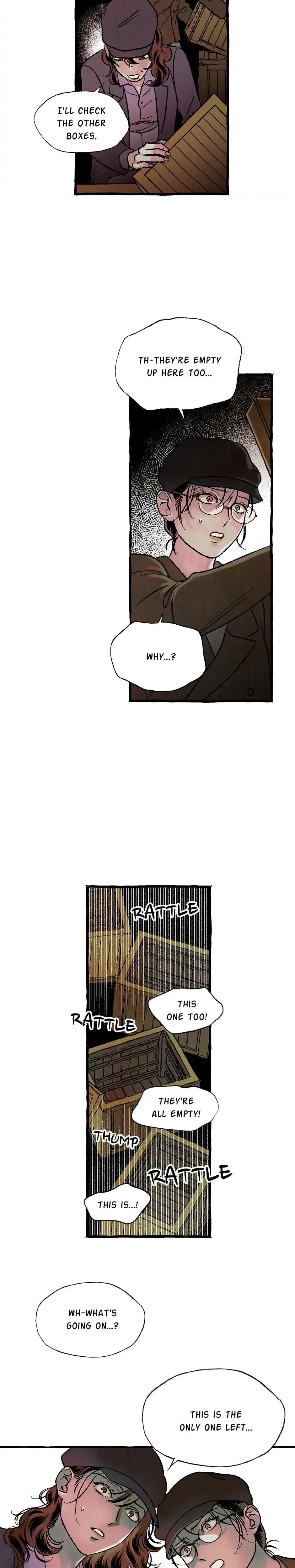 Chapter 40, page 8