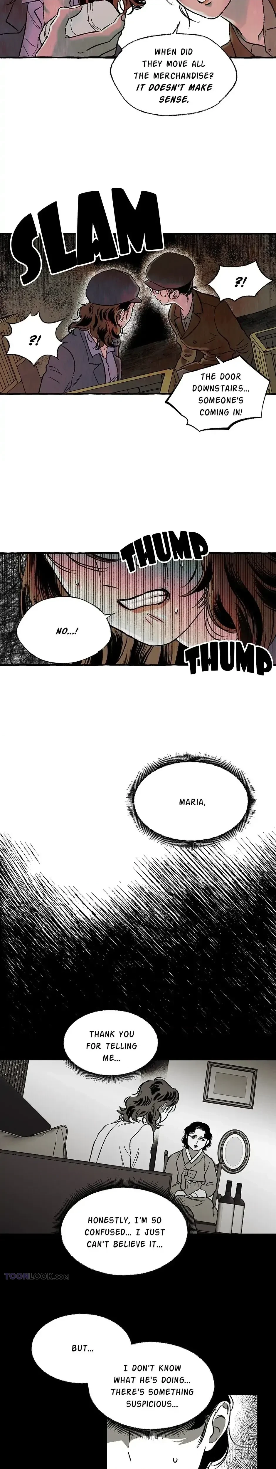 Chapter 40, page 9