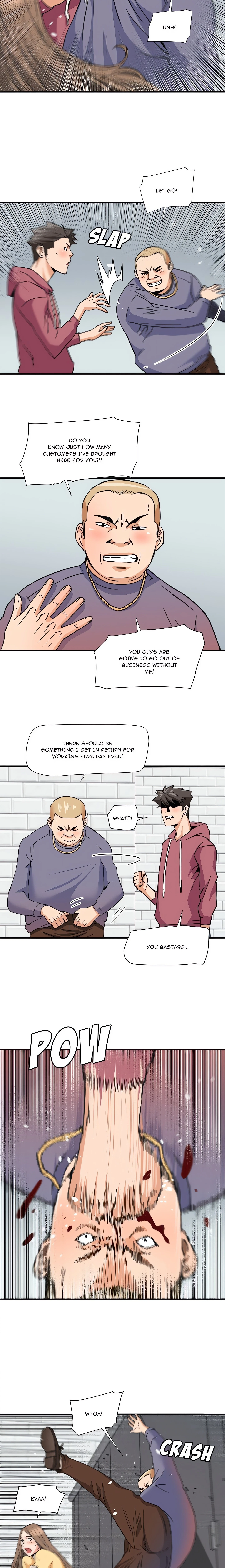 Chapter 27, page 10