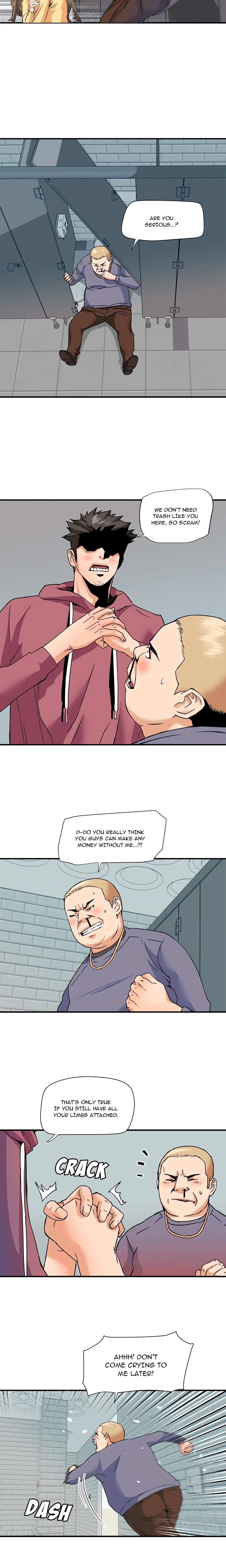 Chapter 27, page 11