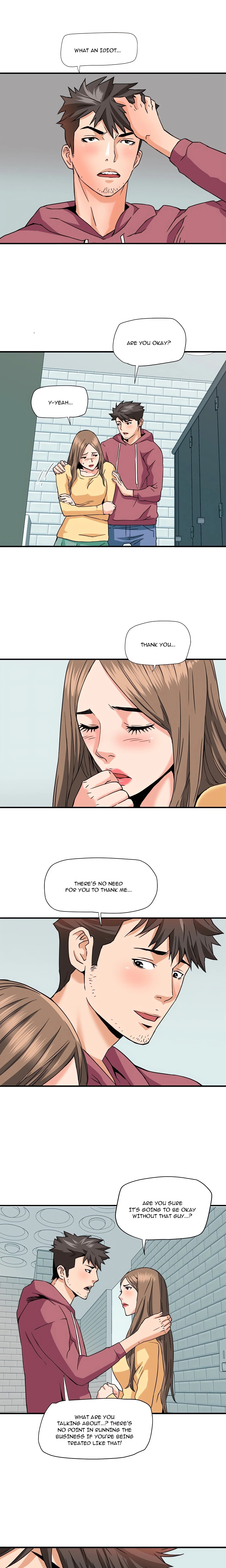 Chapter 27, page 12