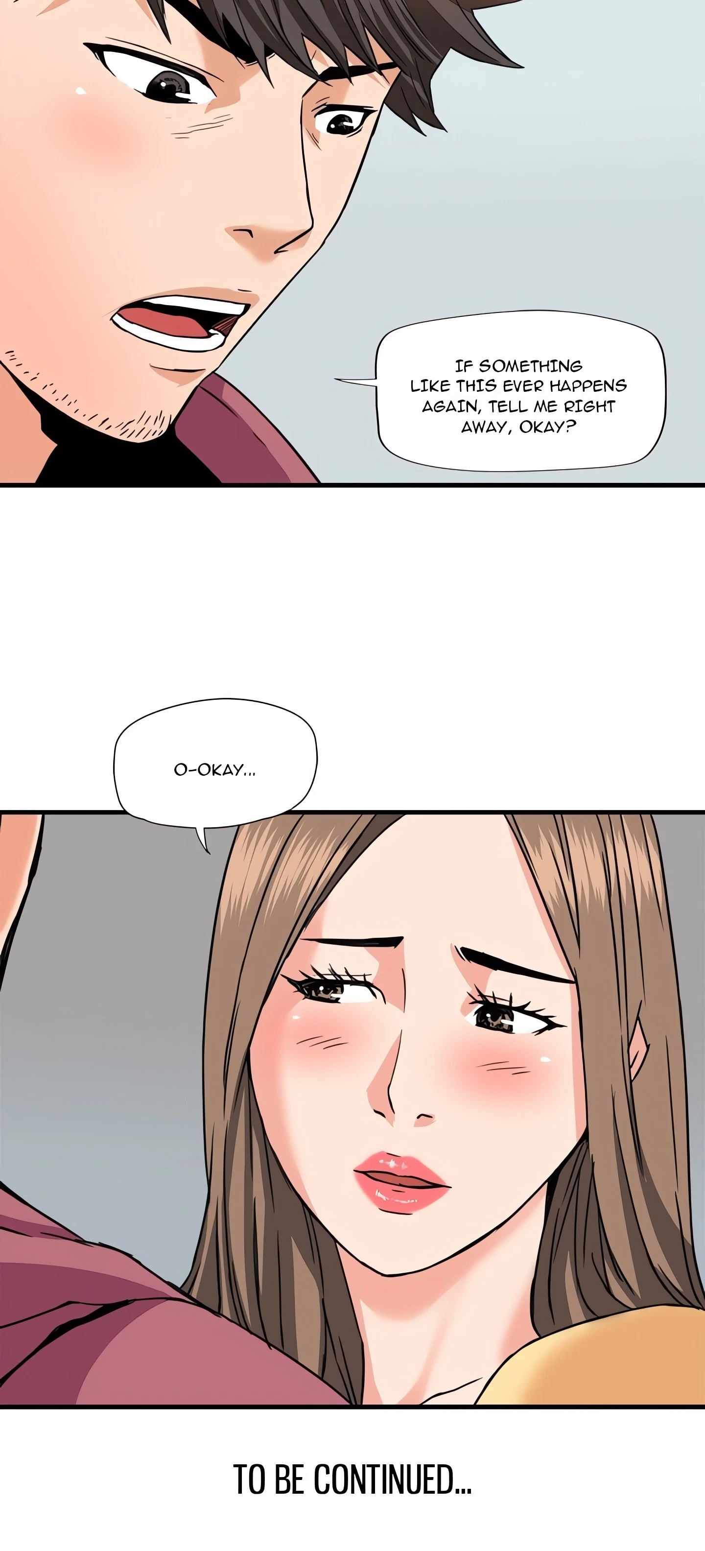 Chapter 27, page 13