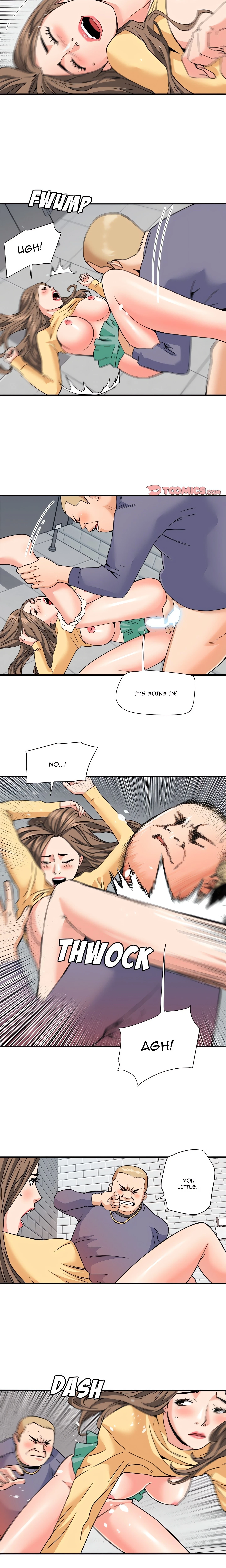 Chapter 27, page 5