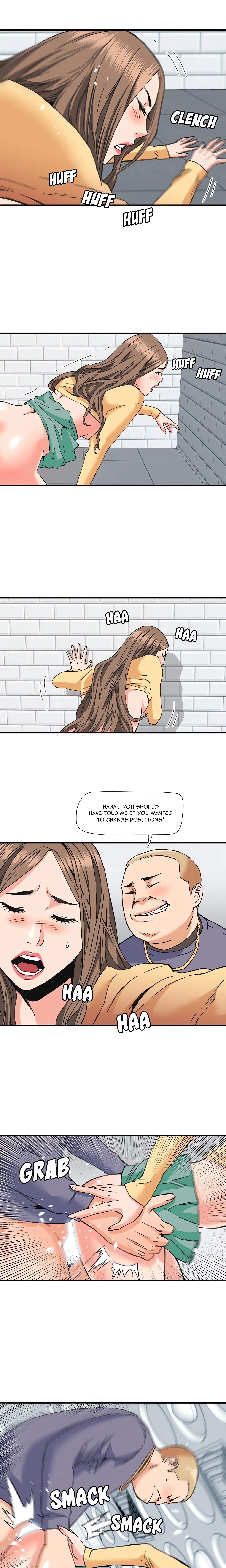 Chapter 27, page 7