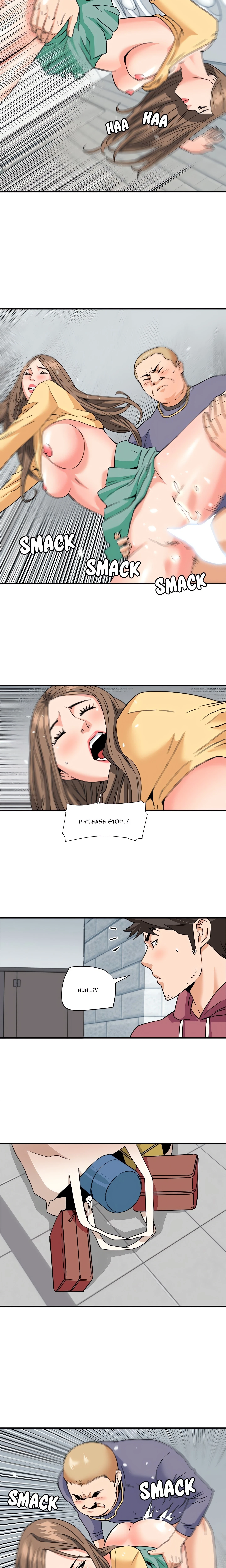 Chapter 27, page 8