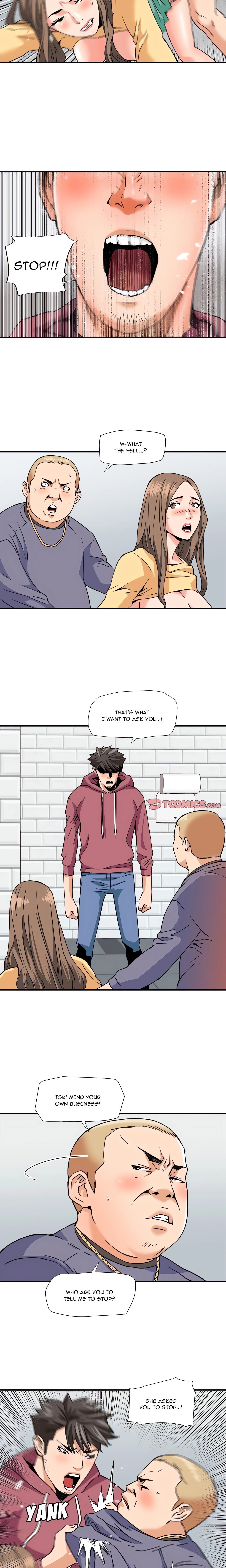 Chapter 27, page 9