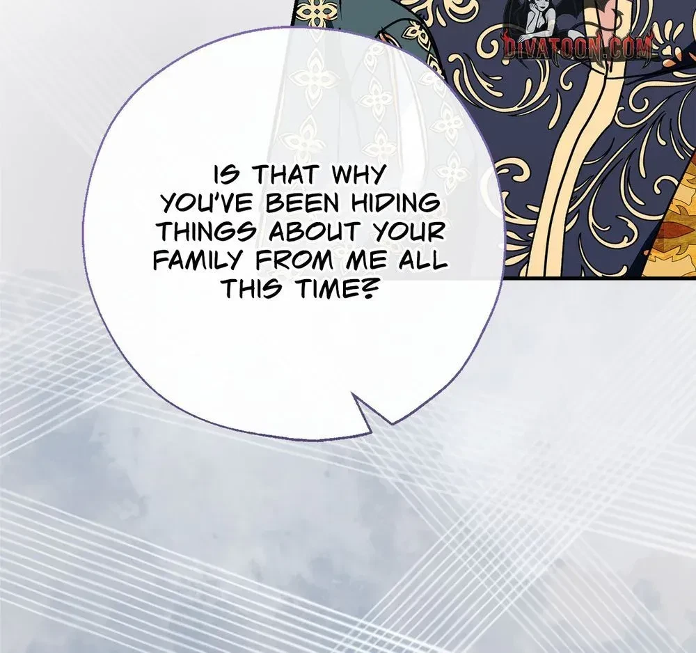Is This Marriage Okay? Chapter 3, page 11