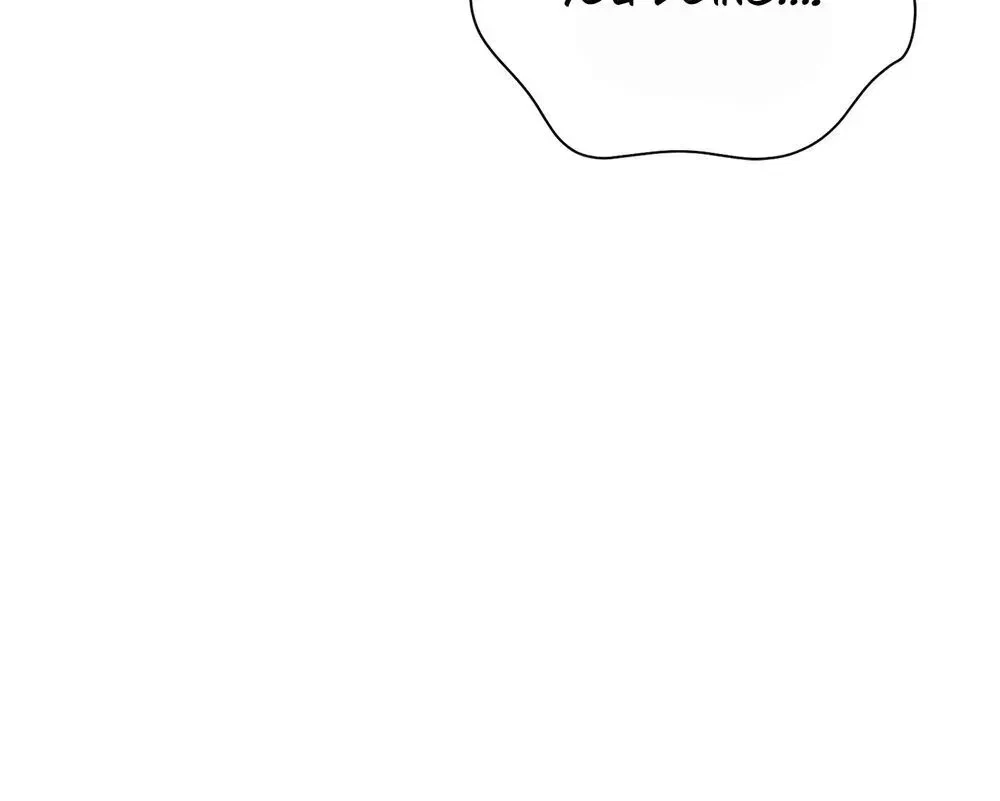 Is This Marriage Okay? Chapter 3, page 17