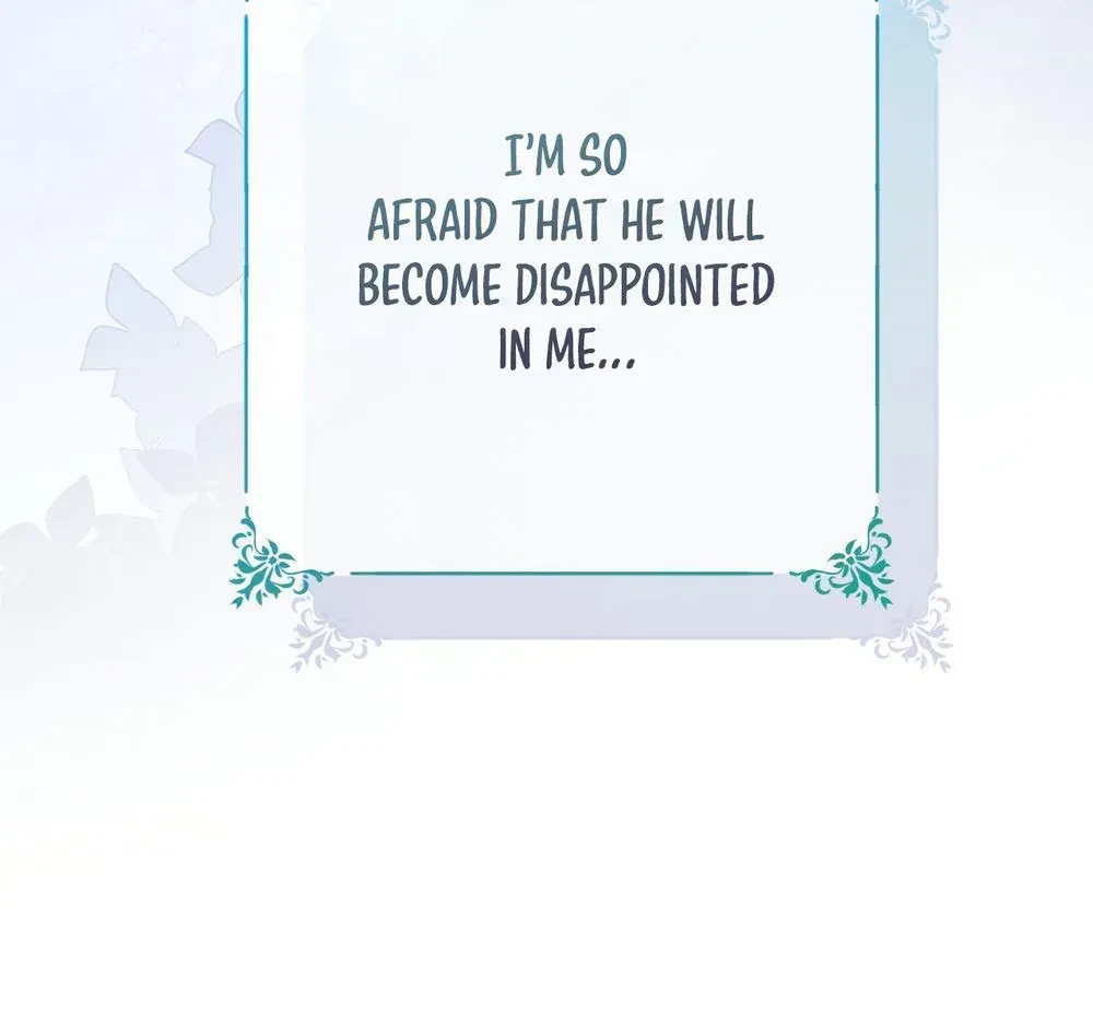 Is This Marriage Okay? Chapter 3, page 26