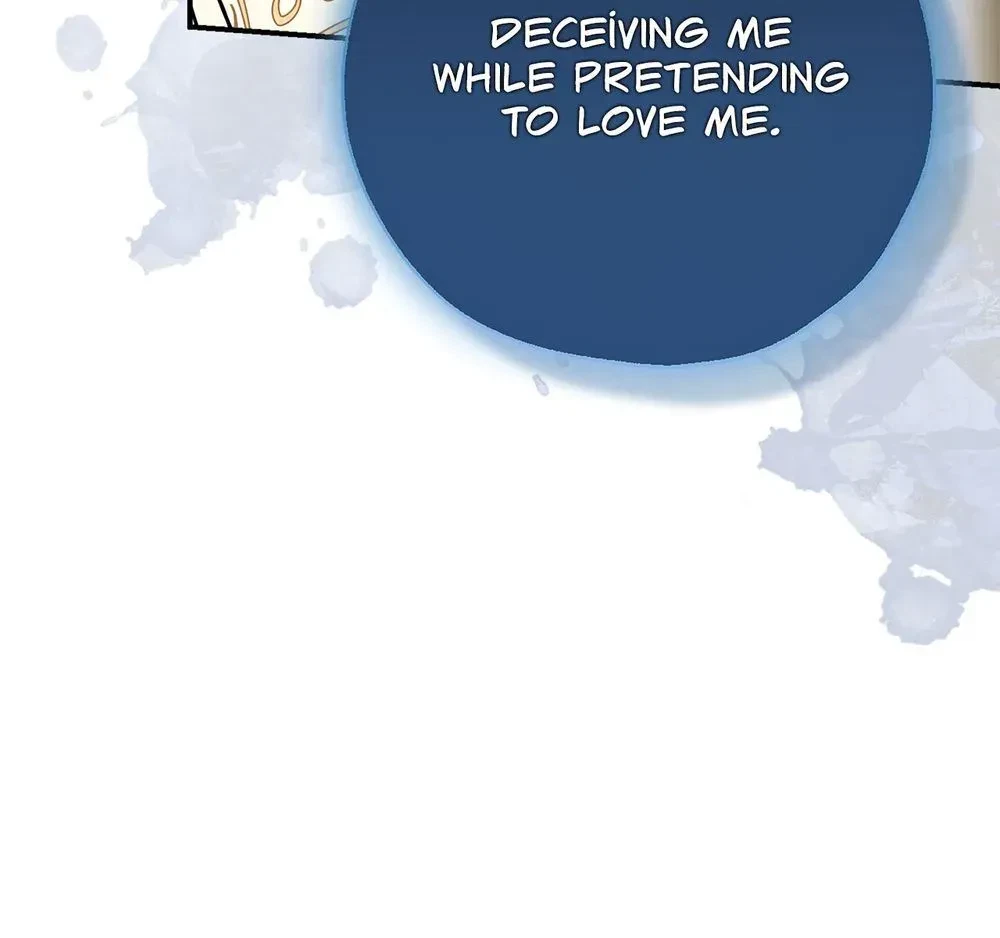 Is This Marriage Okay? Chapter 3, page 32