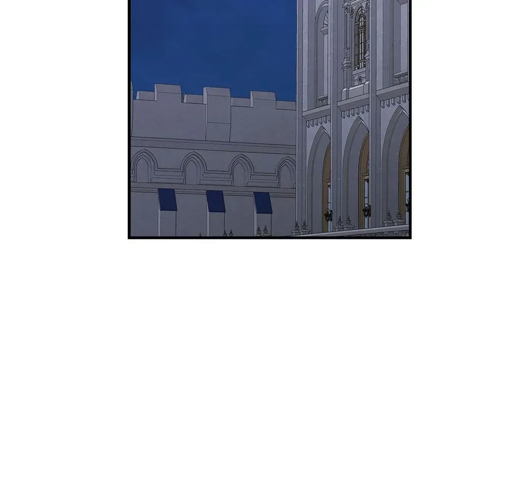 Is This Marriage Okay? Chapter 3, page 35