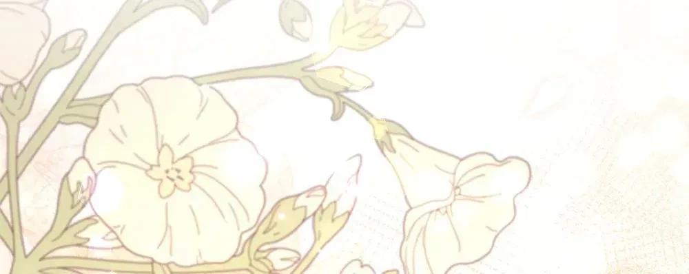 Is This Marriage Okay? Chapter 3, page 50
