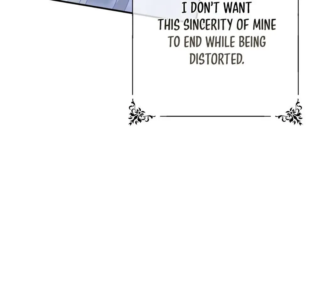 Is This Marriage Okay? Chapter 3, page 53