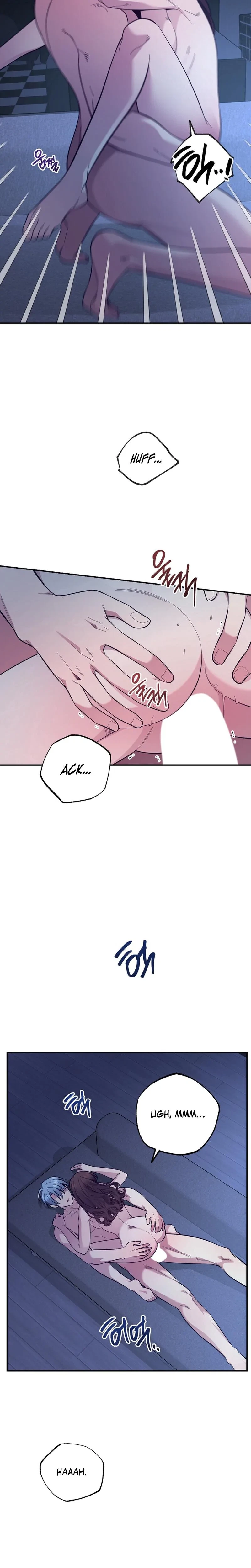 Chapter 14, page 10