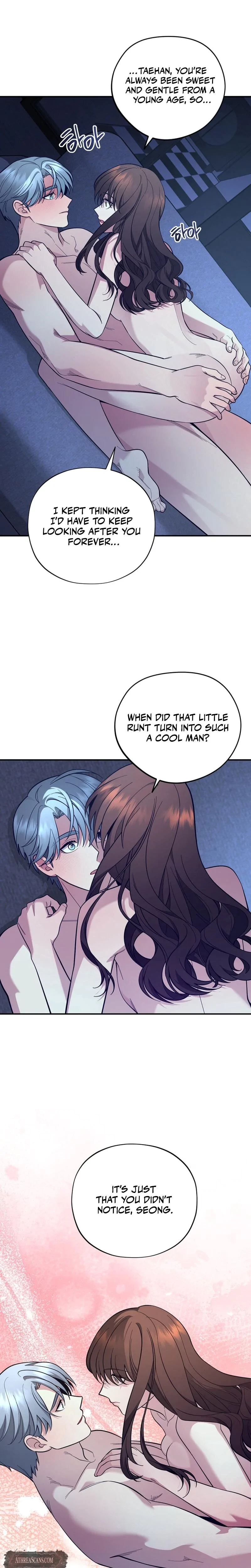 Chapter 14, page 11