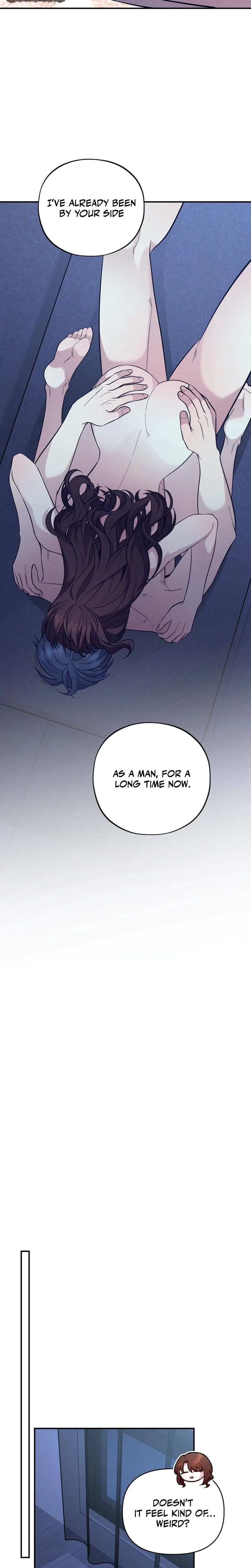 Chapter 14, page 12