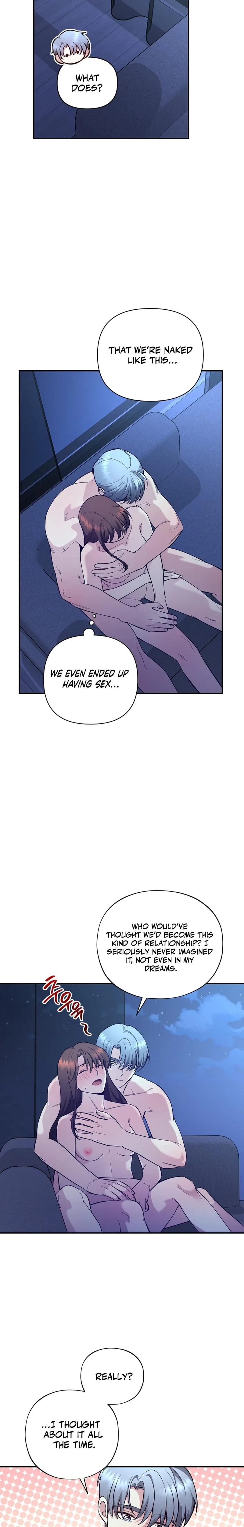 Chapter 14, page 13