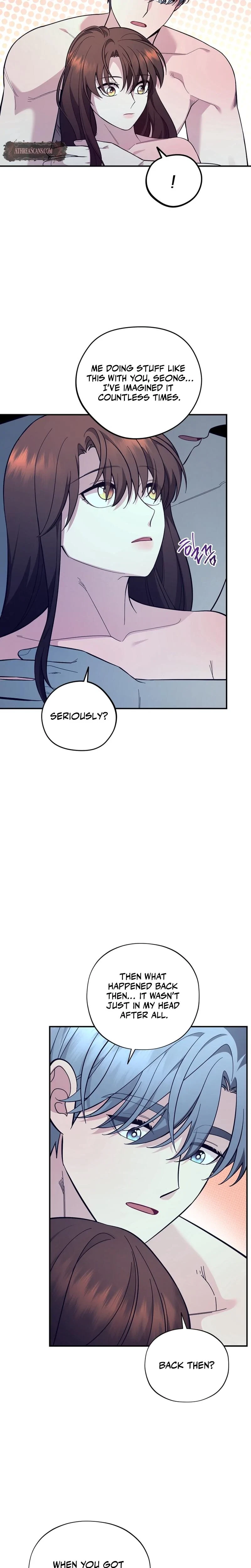 Chapter 14, page 14