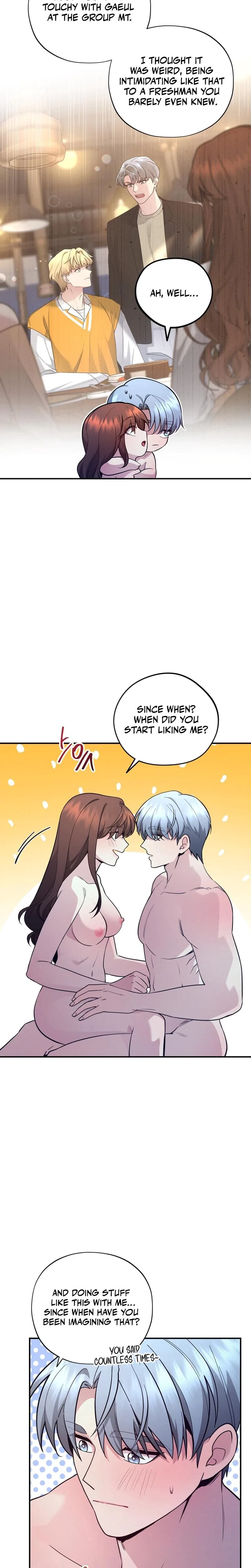 Chapter 14, page 15