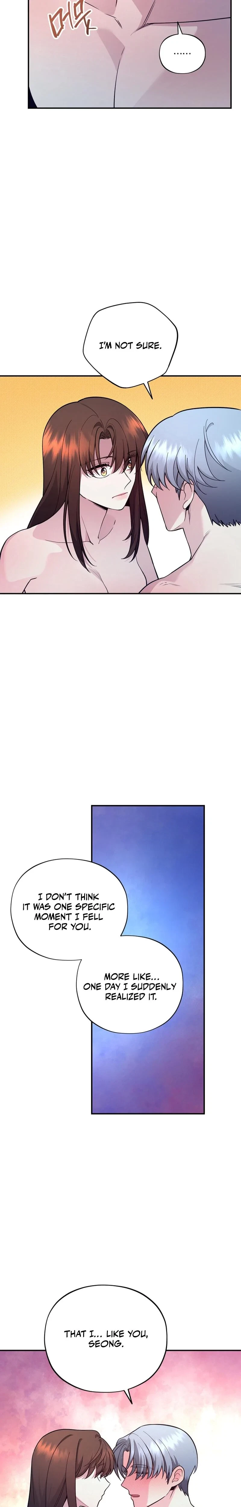 Chapter 14, page 16