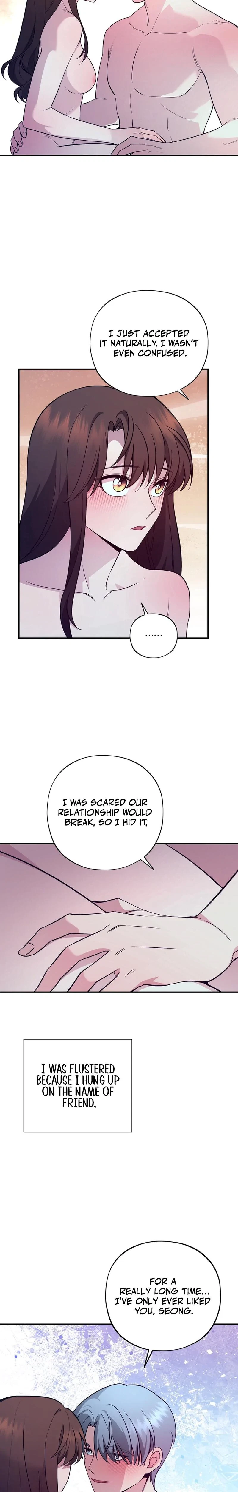 Chapter 14, page 17