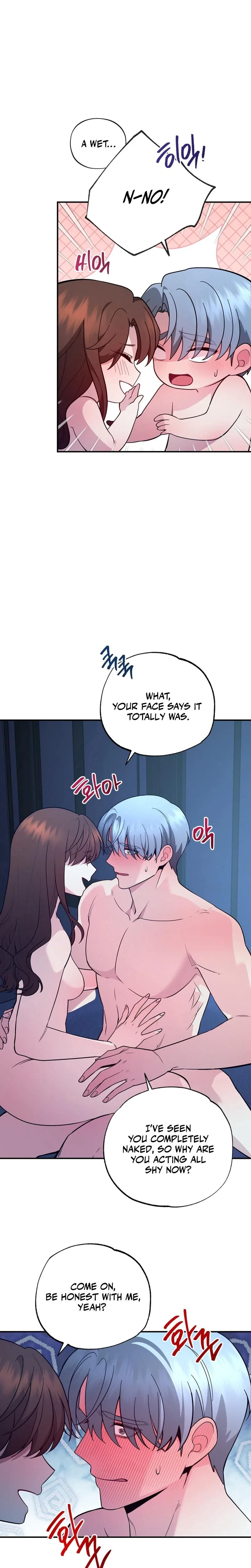Chapter 14, page 19
