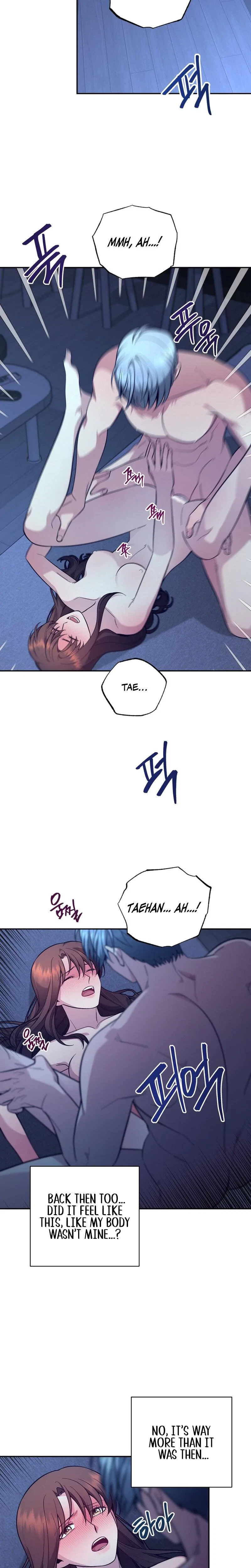 Chapter 14, page 5