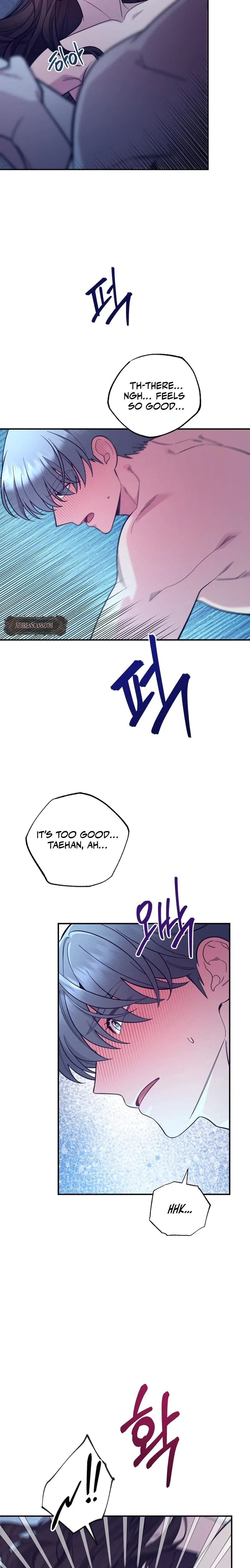 Chapter 14, page 6