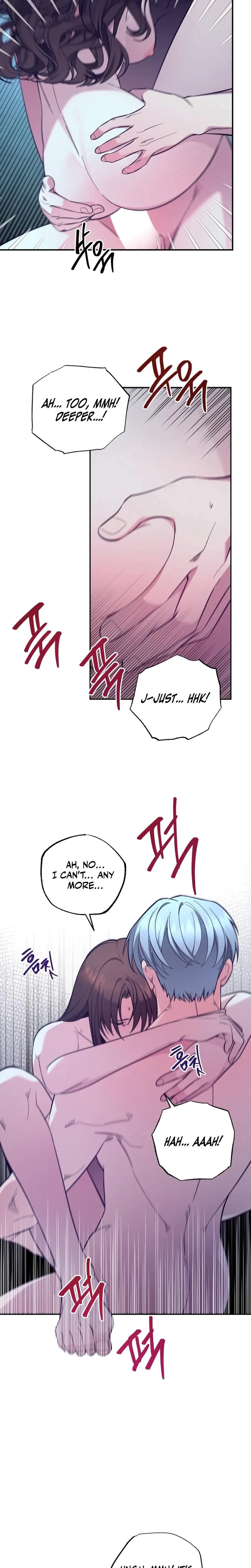 Chapter 14, page 7