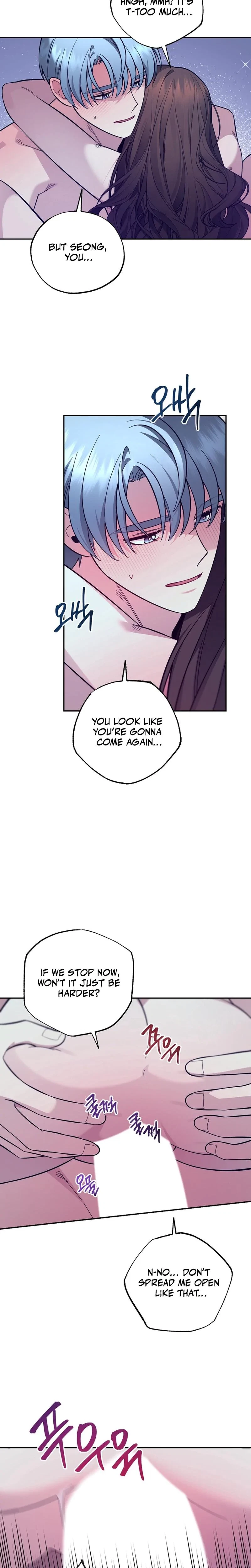 Chapter 14, page 8