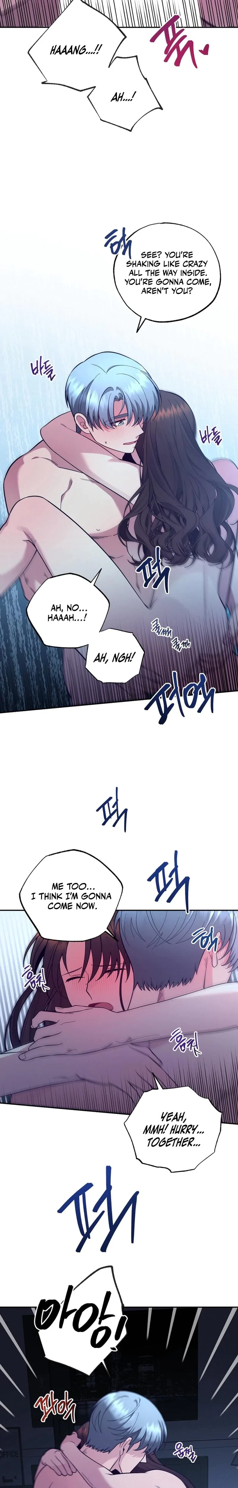 Chapter 14, page 9
