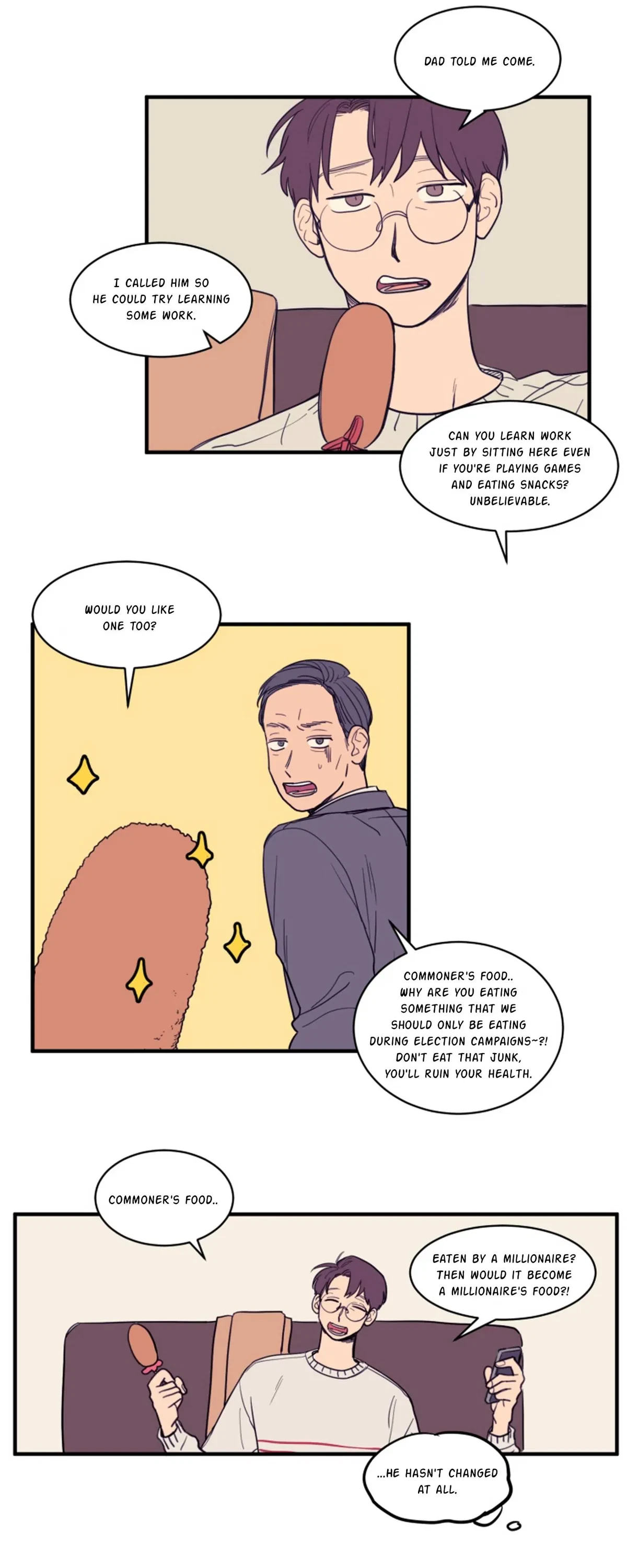 Chapter 7, page 10