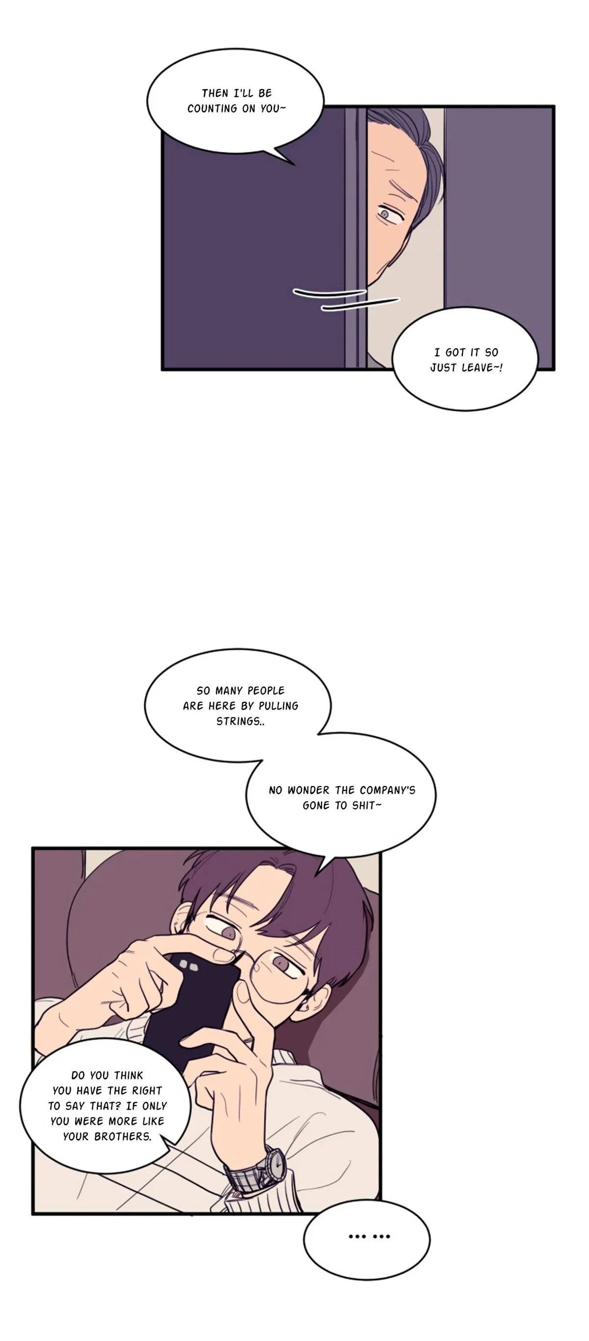 Chapter 7, page 11