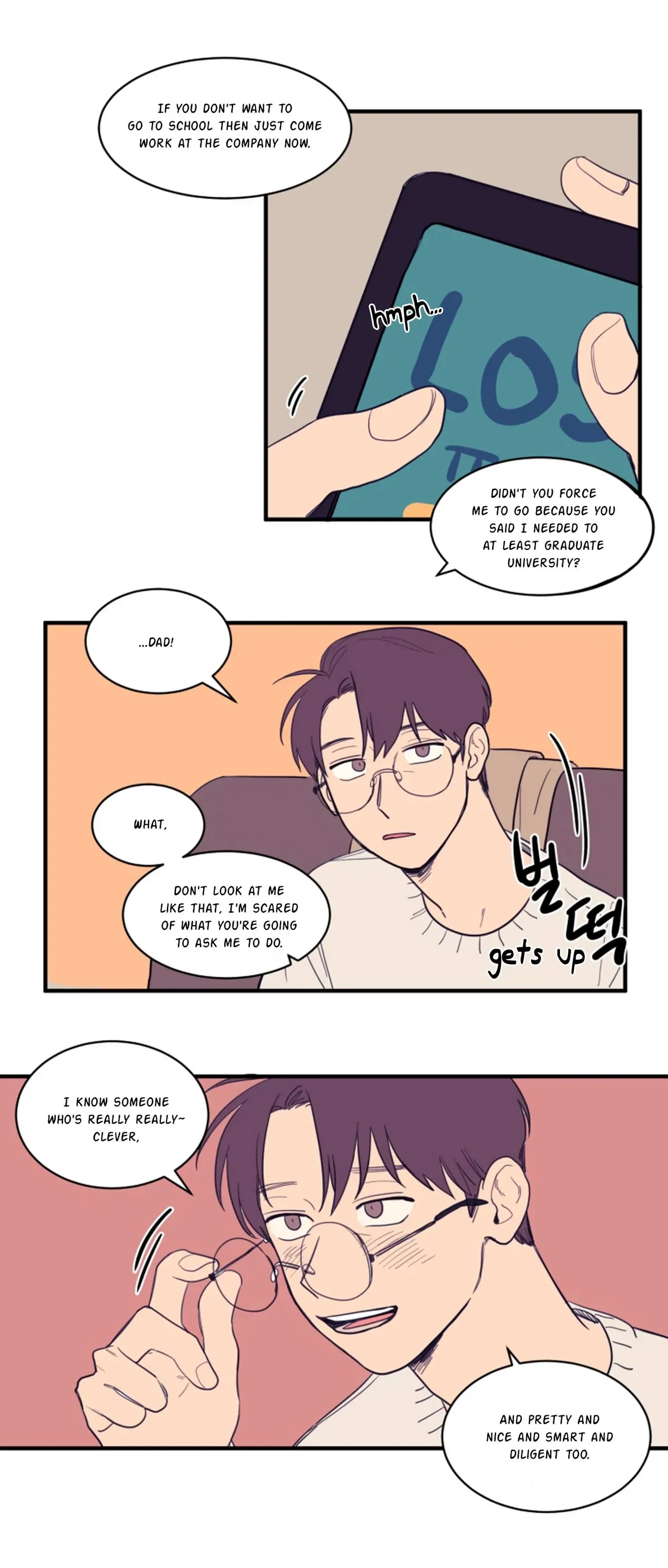 Chapter 7, page 12