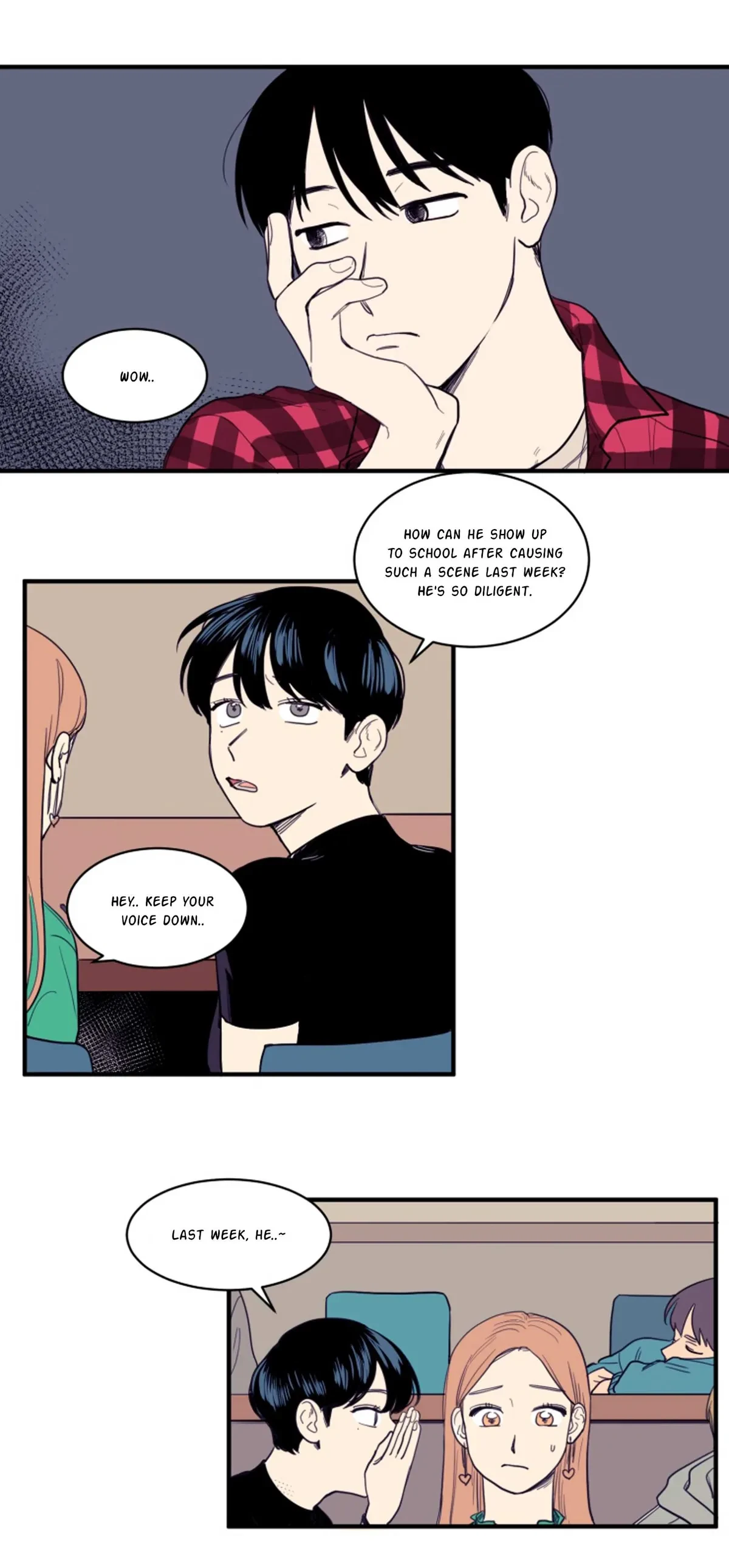 Chapter 7, page 13