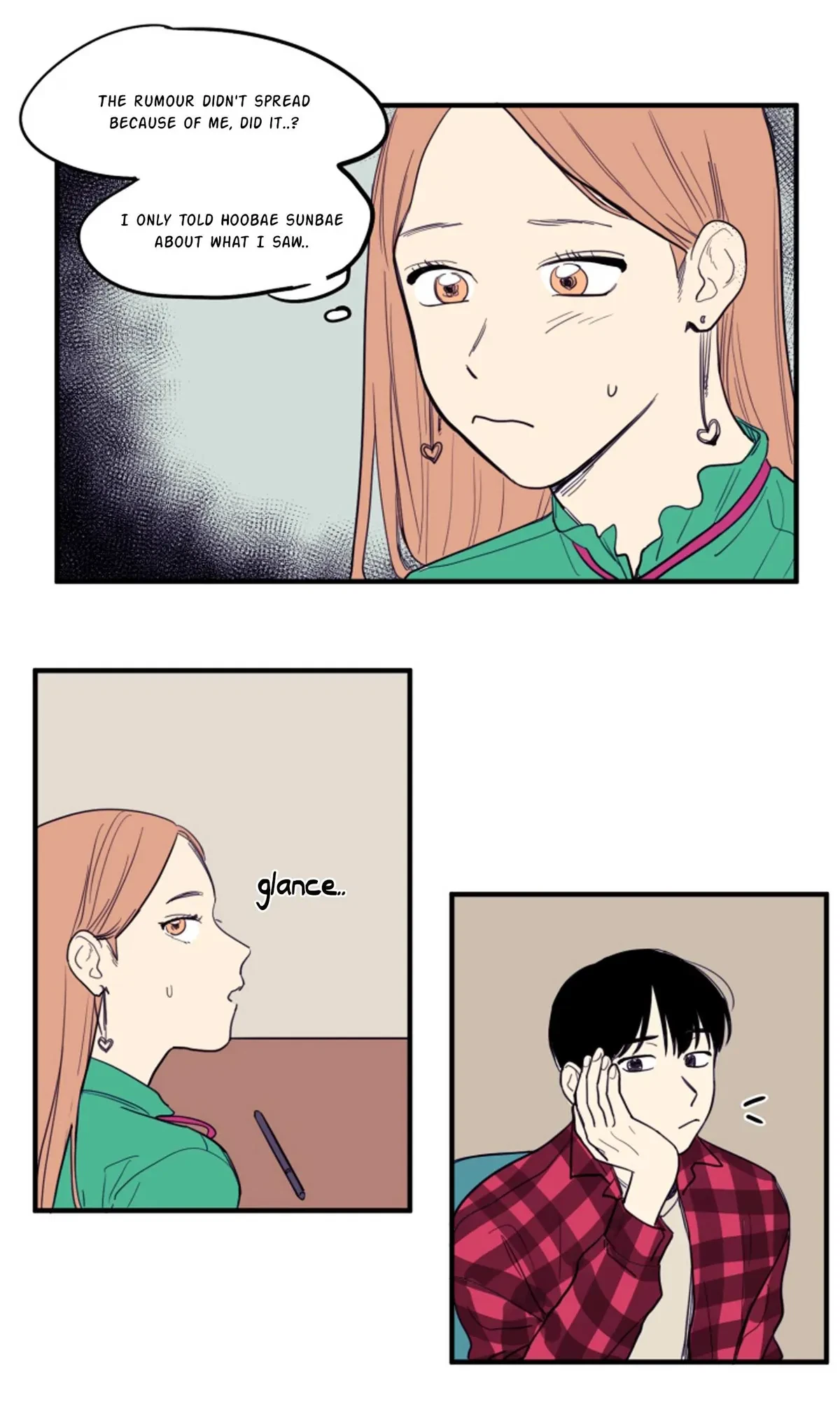Chapter 7, page 14