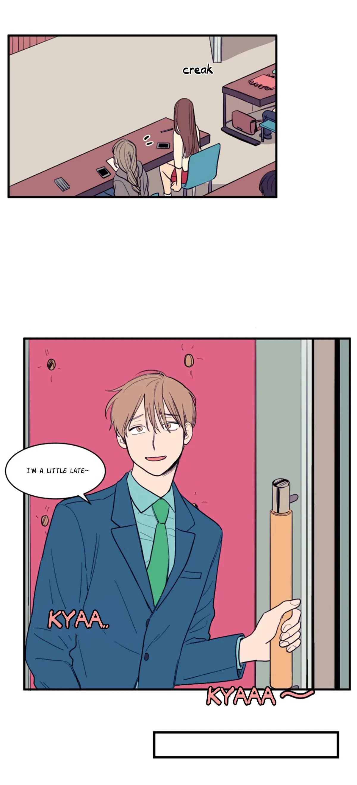 Chapter 7, page 16