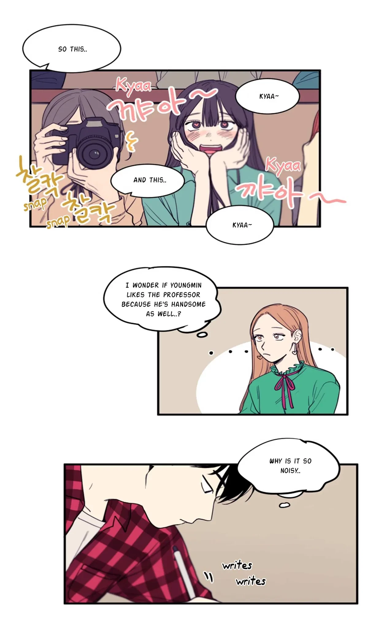 Chapter 7, page 17